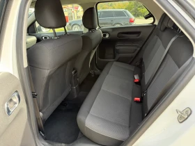 Citroen C4 Cactus - 11999 лв. / 6134.99 € - 87872388 12
