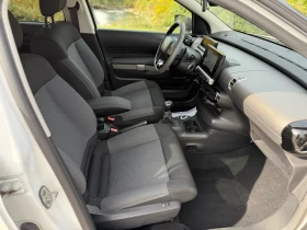 Citroen C4 Cactus - 11999 лв. / 6134.99 € - 87872388 14