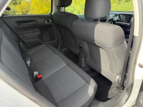 Citroen C4 Cactus - 11999 лв. / 6134.99 € - 87872388 13