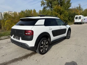 Citroen C4 Cactus - 11999 лв. / 6134.99 € - 87872388 5