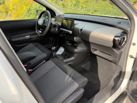 Citroen C4 Cactus - 11999 лв. / 6134.99 € - 87872388 15