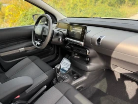 Citroen C4 Cactus - 11999 лв. / 6134.99 € - 87872388 11