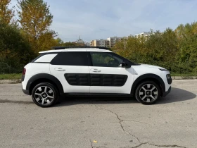 Citroen C4 Cactus - 11999 лв. / 6134.99 € - 87872388 7