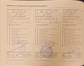 Opel Astra | Mobile.bg    14