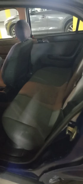 Обява за продажба на Opel Astra ~3 700 лв. - изображение 7 | Auto.bg Обява за продажба на Opel Astra ~3 700 лв. - изображение 7