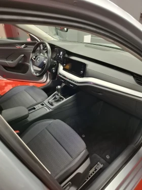 Skoda Octavia | Mobile.bg    6