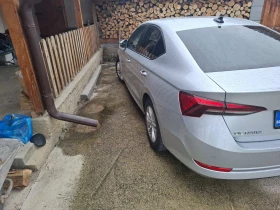 Skoda Octavia | Mobile.bg    10