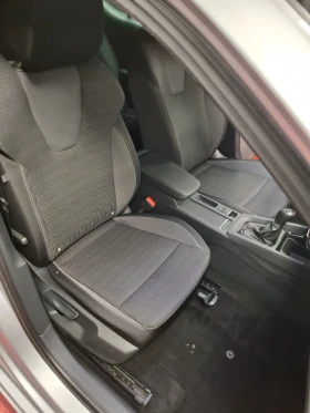 Skoda Octavia | Mobile.bg    4