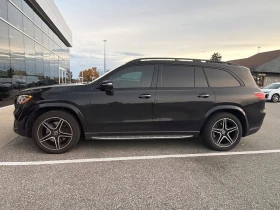 Mercedes-Benz GLS 450 * CARFAX * БЕЗ ПЪРВОНАЧАЛНА ВНОСКА - 79999 лв. / 40902.84 € - 98390637 2