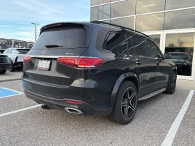 Mercedes-Benz GLS 450 * CARFAX * БЕЗ ПЪРВОНАЧАЛНА ВНОСКА - 79999 лв. / 40902.84 € - 98390637 3