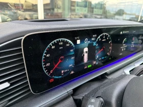 Mercedes-Benz GLS 450 * CARFAX * БЕЗ ПЪРВОНАЧАЛНА ВНОСКА - 79999 лв. / 40902.84 € - 98390637 8