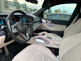 Mercedes-Benz GLS 450 * CARFAX * БЕЗ ПЪРВОНАЧАЛНА ВНОСКА - 79999 лв. / 40902.84 € - 98390637 5