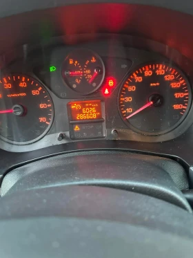 Citroen Berlingo 1.6 HDI | Mobile.bg    4