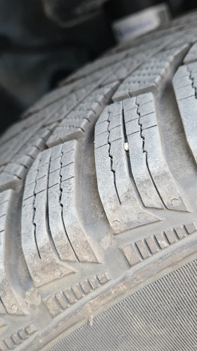 VW Touran Touran, снимка 8 — Bazar.bg VW Touran Touran, снимка 8