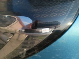 Renault Clio undefined | Auto.bg — изображение 11