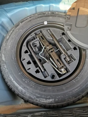 Renault Clio undefined | Auto.bg — изображение 13