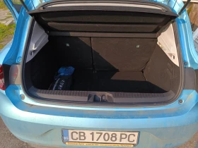Renault Clio undefined | Auto.bg — изображение 9