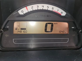 Citroen C3, снимка 5