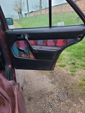 Mercedes-Benz 190 ���� �� ����� | Mobile.bg � ����� ������ 6