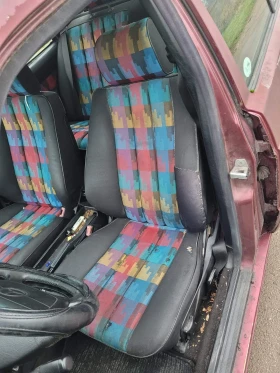 Mercedes-Benz 190 ���� �� ����� | Mobile.bg � ����� ������ 7