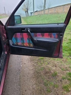 Mercedes-Benz 190 ���� �� ����� | Mobile.bg � ����� ������ 4