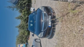 Opel Insignia, снимка 2