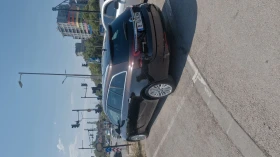 Opel Insignia, снимка 4