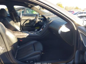 BMW 850 4.4l MI Gtan Coupe xDrive - 37600 € / 73539.21 лв. - 80202848 5