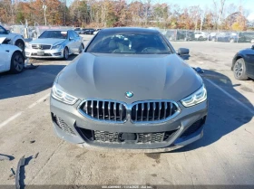 BMW 850 4.4l MI Gtan Coupe xDrive - 37600 € / 73539.21 лв. - 80202848 12