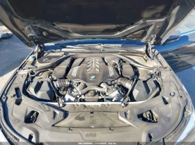 BMW 850 4.4l MI Gtan Coupe xDrive - 37600 € / 73539.21 лв. - 80202848 10