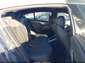 BMW 850 4.4l MI Gtan Coupe xDrive - 37600 € / 73539.21 лв. - 80202848 8