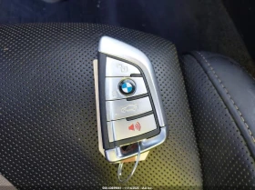 BMW 850 4.4l MI Gtan Coupe xDrive - 37600 € / 73539.21 лв. - 80202848 11