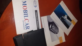 Opel Combo първи собственик - 2550 € / 4987.37 лв. - 16847745 17