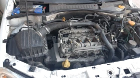 Opel Combo първи собственик - 2550 € / 4987.37 лв. - 16847745 12