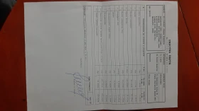 Opel Combo първи собственик - 2550 € / 4987.37 лв. - 16847745 16