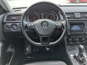 VW Passat  !2.0T SE FWD!* АвтоКредит* Цена до БГ*  - 13399 € / 26206.17 лв. - 49802705 11