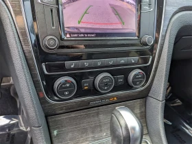 VW Passat  !2.0T SE FWD!* АвтоКредит* Цена до БГ*  - 13399 € / 26206.17 лв. - 49802705 17