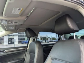 VW Passat  !2.0T SE FWD!* АвтоКредит* Цена до БГ*  - 13399 € / 26206.17 лв. - 49802705 15