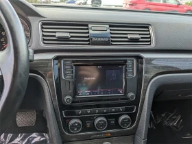 VW Passat  !2.0T SE FWD!* АвтоКредит* Цена до БГ*  - 13399 € / 26206.17 лв. - 49802705 16