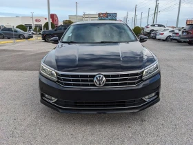 VW Passat  !2.0T SE FWD!* АвтоКредит* Цена до БГ*  - 13399 € / 26206.17 лв. - 49802705 9