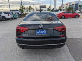 VW Passat  !2.0T SE FWD!* АвтоКредит* Цена до БГ*  - 13399 € / 26206.17 лв. - 49802705 5