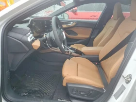 Audi A5 PREMIUM PLUS - 53303 € / 104251.61 лв. - 84988277 7