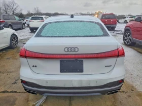 Audi A5 PREMIUM PLUS - 53303 € / 104251.61 лв. - 84988277 6