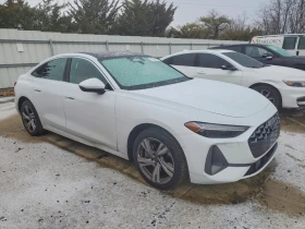 Audi A5 PREMIUM PLUS - 53303 € / 104251.61 лв. - 84988277 4