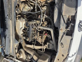 VW Vento 1.9 sdi, снимка 3 - Автомобили и джипове - 53603149