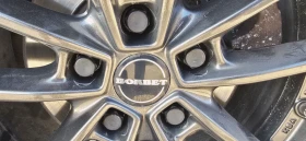 Toyota Avensis - 6750 € / 13201.85 лв. - 73792107 11