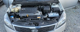 Kia Ceed 1.6GRDI 90коня 6 скорости - 2900 € / 5671.91 лв. - 75799304 15
