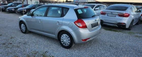 Kia Ceed 1.6GRDI 90коня 6 скорости - 2900 € / 5671.91 лв. - 75799304 6