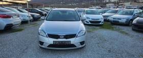 Kia Ceed 1.6GRDI 90коня 6 скорости - 2900 € / 5671.91 лв. - 75799304 2