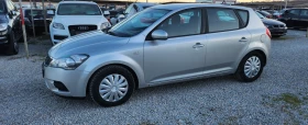 Kia Ceed 1.6GRDI 90коня 6 скорости - 2900 € / 5671.91 лв. - 75799304 9